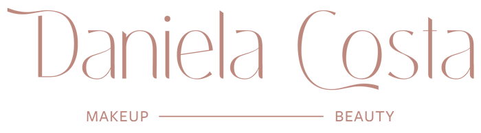 Logo Daniela Costa